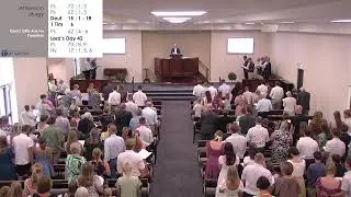 God's Gifts are for Freedom