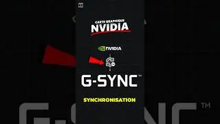 G-Sync ou FreeSync : dites adieu au tearing !