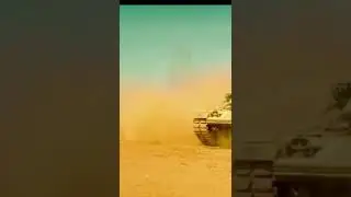 India strength in the battle betweenRussia Ukraine #shorts #shortsvideo #firstshortvideo #shortfeed