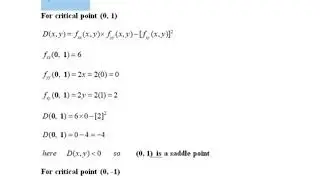 #Other_Videos #Thankyou #VUlearning Math 301 Assignment 1 solution spring 2020  Knowledge World