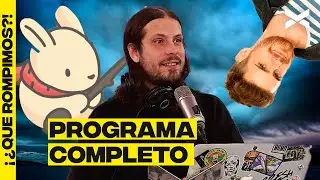 TSUKI Y GASTÓN SOFFRITTI | 