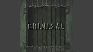 Criminal