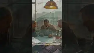 ОРУЖИЕ ВЫЖИВАНИЯ КОСМОНАВТА