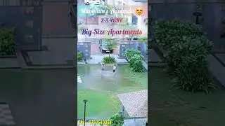 Kid's Friendly Home Manglam's AANANDA jaipur
