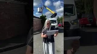 Barnet Council 2200K LED switch 1 July 2024