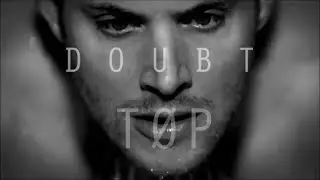 Dean Winchester ♢ Doubt [TØP]