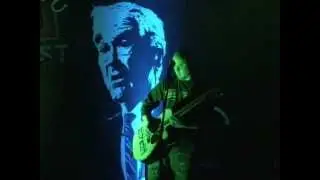 Jordan Page THE Wall.wmv