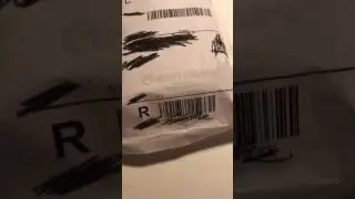 Kid was scam on eBay an iPhone 7