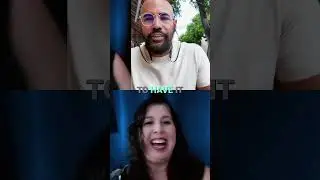Attraction Secrets: How to Connect & Build a Strong Bond #shorts