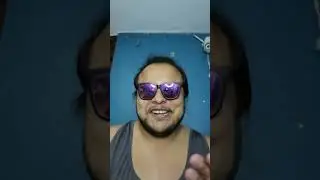 critica al 14 de febrero