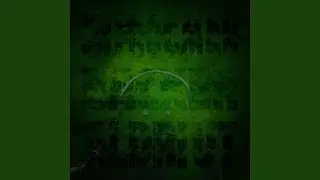 Frogstyle