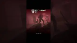 We Suck AGAIN Office |EADCORP| #gamers #funny #smile #OH #cs2 #csgo #USA #gamer #love #Oh #Smile