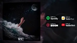 WRXPSIDE, RXIJIN - GO AWAY (Official Video)
