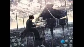 Marasy plays Vocaloid Instrumental on Piano 6. Just Be Friends