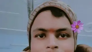 Indian game #YouTube #india #YouTubelive #live #Indiangame live #livegames games live