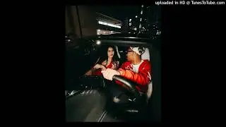 [FREE] Cash Cobain x Vontee The Singer x Bay Swag Type Beat “OMW 2”