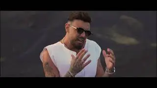 Davide Arezzi - Annarè (Prod. Digital Sound) cover Gigi D'Alessio