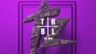 TWSTD ZOO - Walk Away