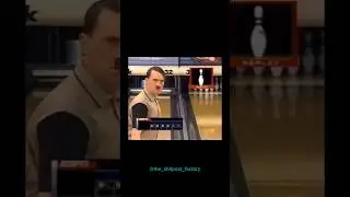 Shitposts Ep: 83 &ndash; Comedy.exe Has Stopped Responding