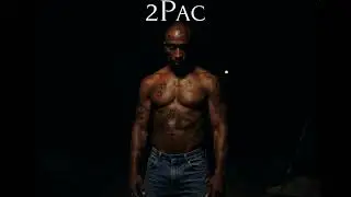 2Pac - Follow My Guidance | AI Voice Conversion | 2026