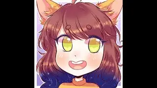 Come play some BEDWARS with ME!!!