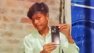My new phone 🤳📱. Cal hi. Laya