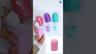 Menstrual Cup with Storage Box + Food-Grade Microwave | ISMT250725765