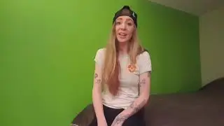 First Unboxing with Teeblox