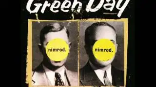 Green Day - Scattered acoustic (KALX Radio acoustic session 1998)