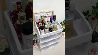 Asian Goodies 😱 Cool Gadgets! Home Cleaning Tools, New Inventions, unique Idea #shorts