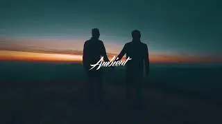 Catching Flies - Kite Hill Theme