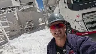 VLOG VIAJE A SAN JUAN PARTE 2