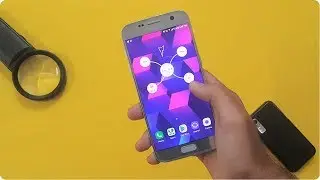 Samsung Galaxy S7 Worth in 2018?
