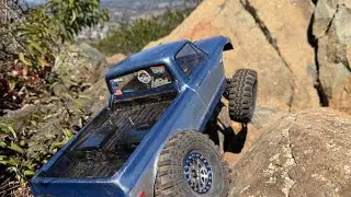 RC Underdog Livestream Update