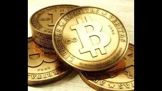 CRYPTO NEWS / КРИПТО-НОВОСТИ впуск # 1