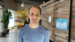 Bikram Yoga - Why Is The Room So Hot?
