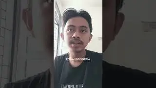 Moratorium Digdaya Persuratan &mdash; Gosip Surat Menyurat yang Lebih Ribut dari Isinya
