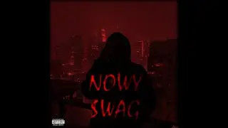 SQBY x Lil Kobra - NOWY SWAG (prod. h1uxe)