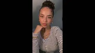 [FREE FOR PROFIT]R&B X Trapsoul Type beat 2026 