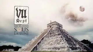 VII - Profil feat Ywill