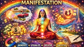 manchestersion ఇలా చెయ్యండి మీరు కోరుకున్నది, మనీ,హెల్త్, కెరీర్, జాబ్, మీకు దక్కుతుంది. 