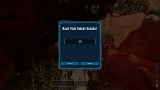Ark Survival Ascended Episode 7 day 2 continues