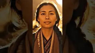 Andean Spirit Awakening: Divine Pan Flute Music for Body, Mind & Soul &ndash;  Relaxation Journey 🌄✨ #peru