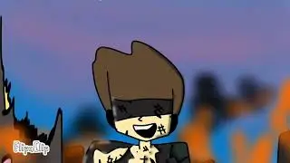 ABILITY MAYHEM EP9 S3 ( SACRIFICE ) last episode of s3 