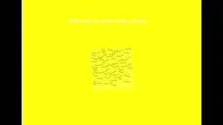 The yellow box (i don&rsquo;t know how to change the quality)