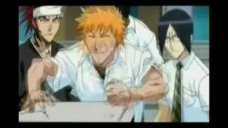 YouTube poop: jawsus loves the cock