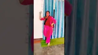 Happy holi #music #song #love