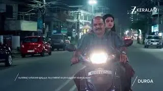 Durga | Every Day | 8:30 PM UAE | Zee Keralam Middle East | Episode No 44