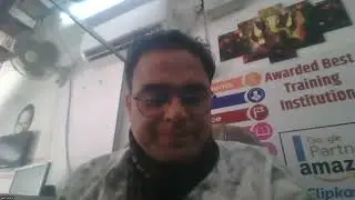 Demo Class E-commerce Video !! E-Commerce Mentorship Course !! #globaledutech #ecommerce #demo