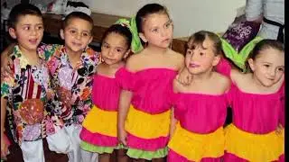 Application video ICCP-SW&T 2026/YMCA COLOMBIA - Angie Lorena Gonz&aacute;lez G&oacute;mez 